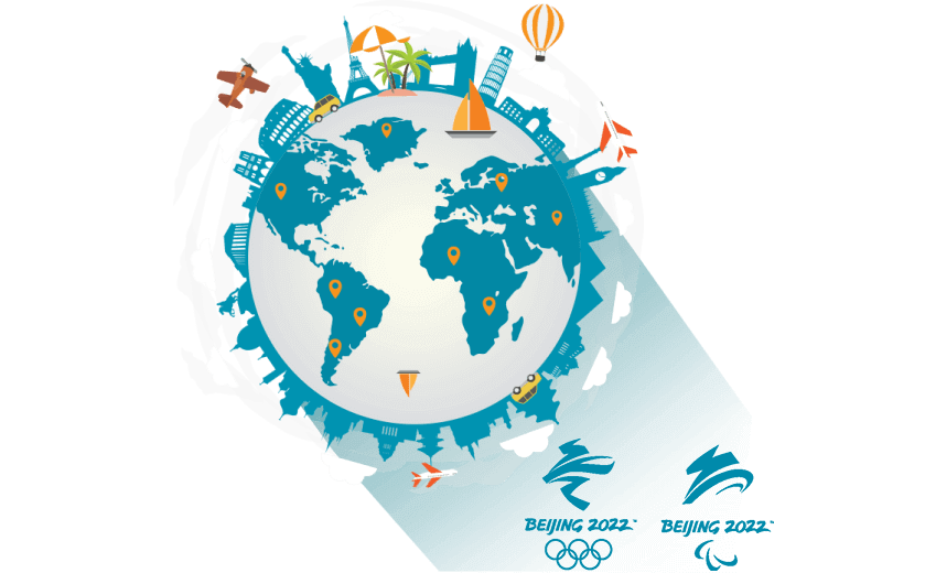 海外如何突破华为音乐地域限制 - 小猴翻翻